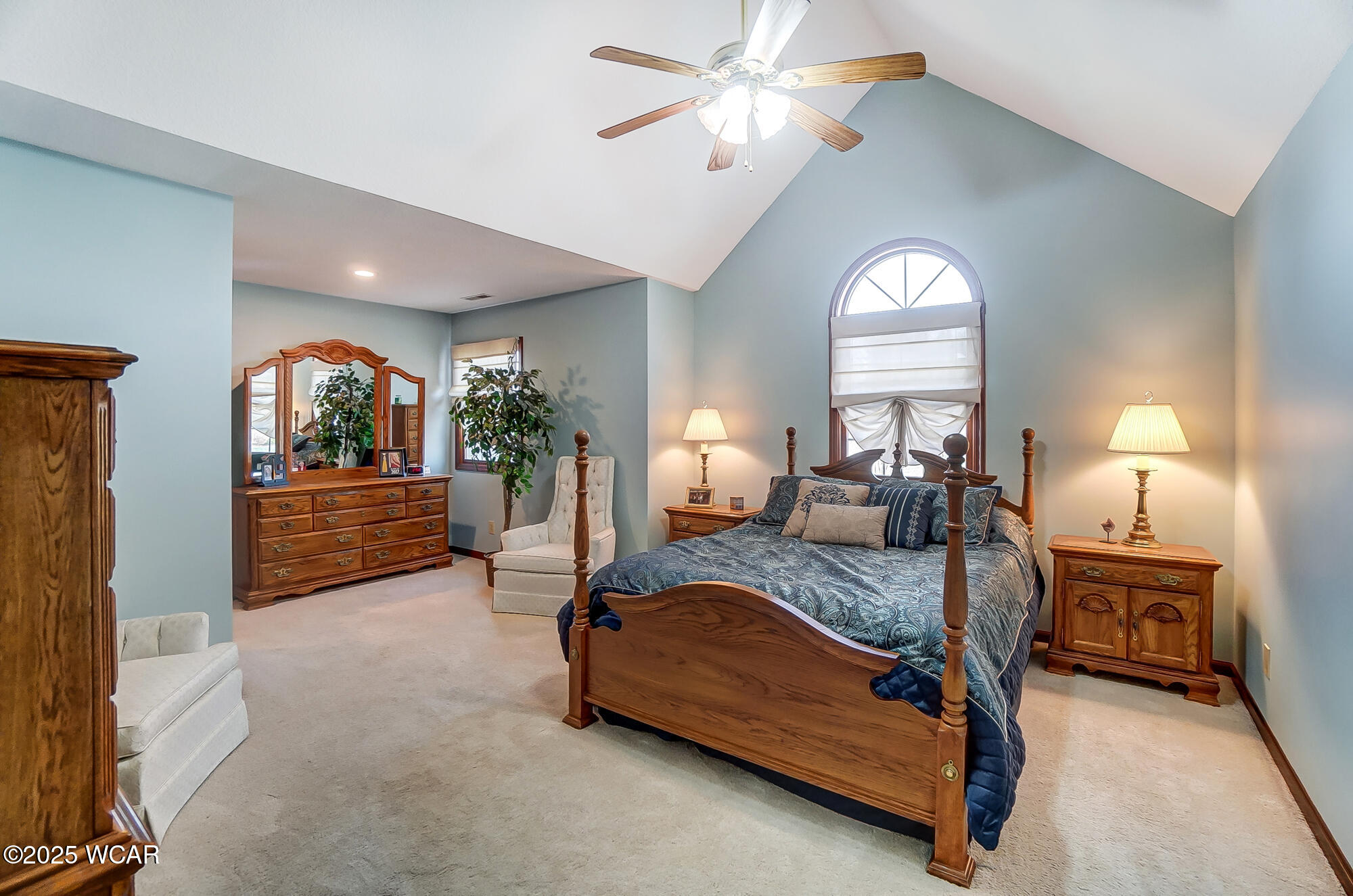 Lima, Ohio 45805, United States, 5 Bedrooms Bedrooms, ,5 BathroomsBathrooms,Residential,Active,100428