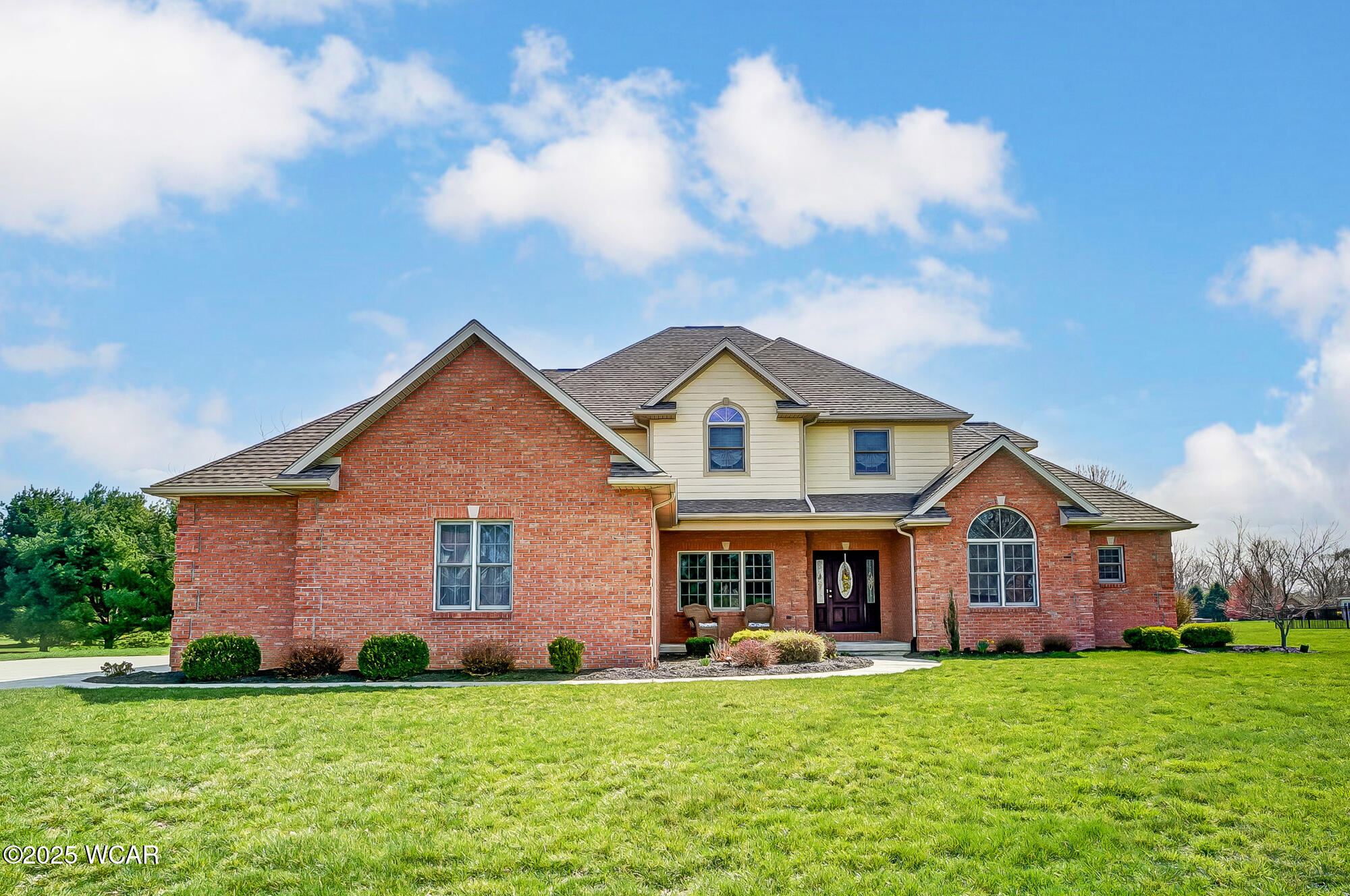 Lima, Ohio 45805, United States, 5 Bedrooms Bedrooms, ,5 BathroomsBathrooms,Residential,Active,100428