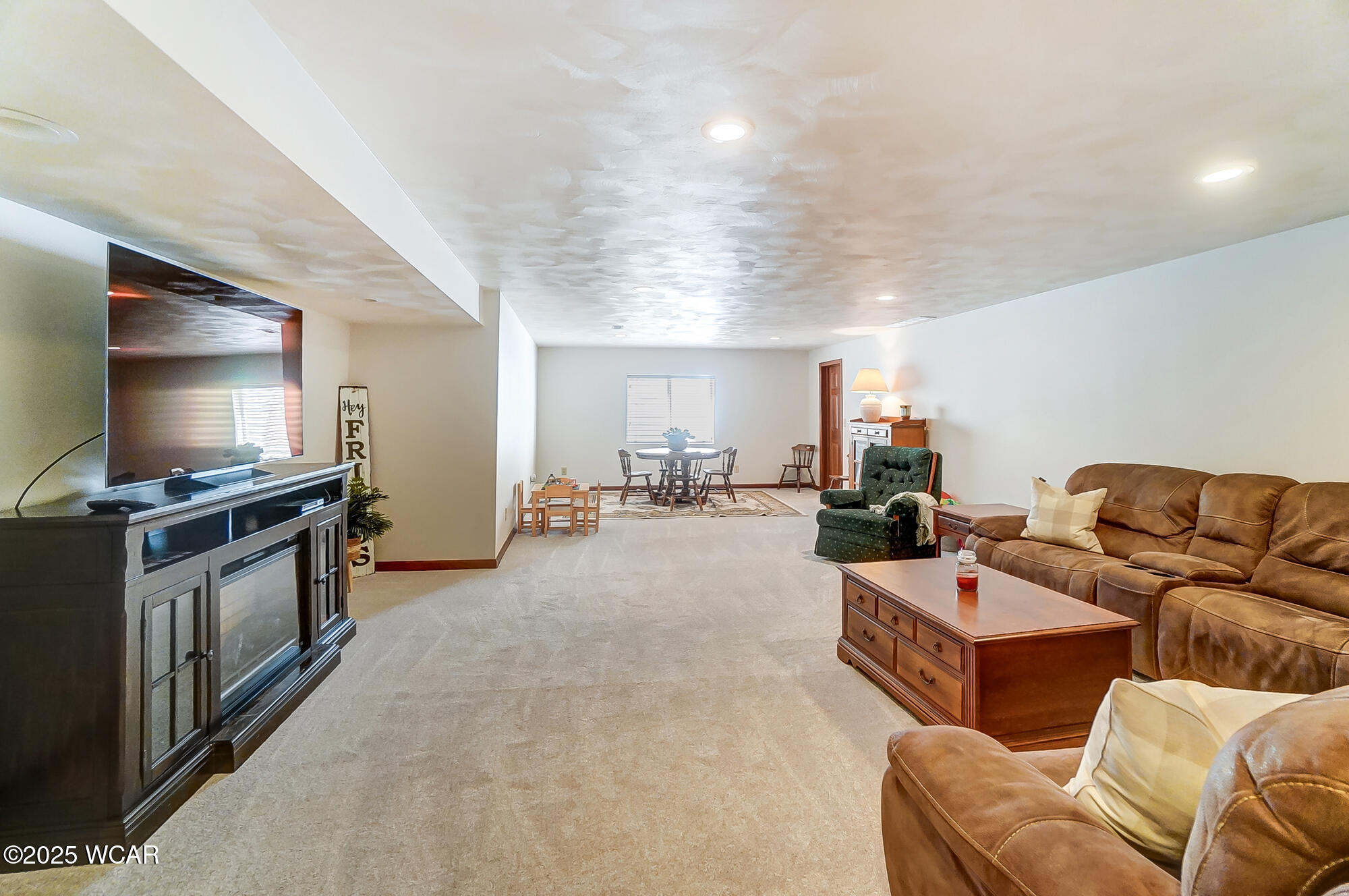 Lima, Ohio 45805, United States, 5 Bedrooms Bedrooms, ,5 BathroomsBathrooms,Residential,Active,100428