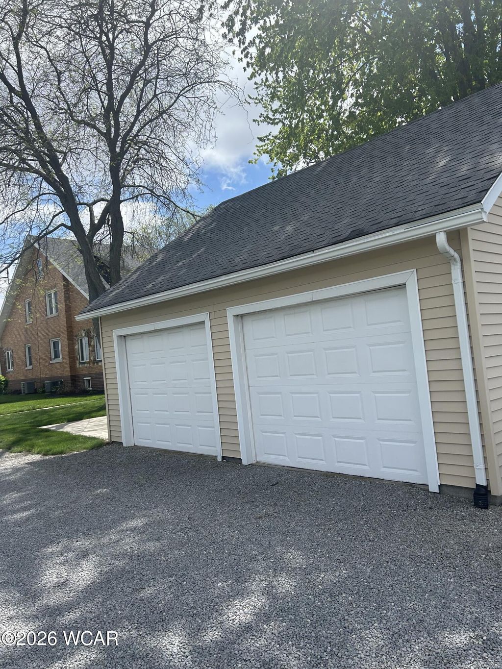 Photo of 11074 U.S. 127, Van Wert, OH 45891 (MLS # 310208)