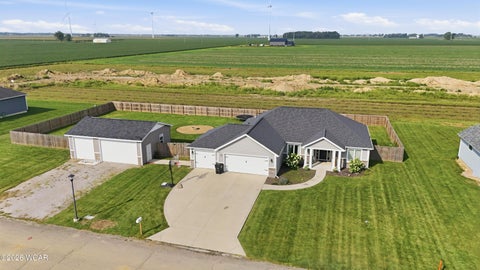 Photo for 833 Brian Drive