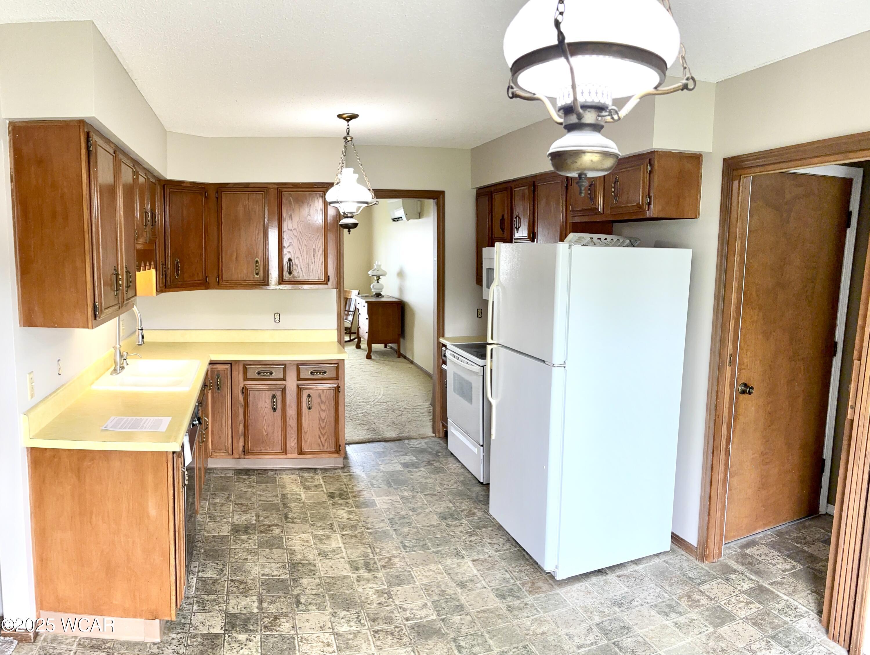 Bluffton, Ohio 45817, United States, 3 Bedrooms Bedrooms, ,2 BathroomsBathrooms,Residential,Active,186155