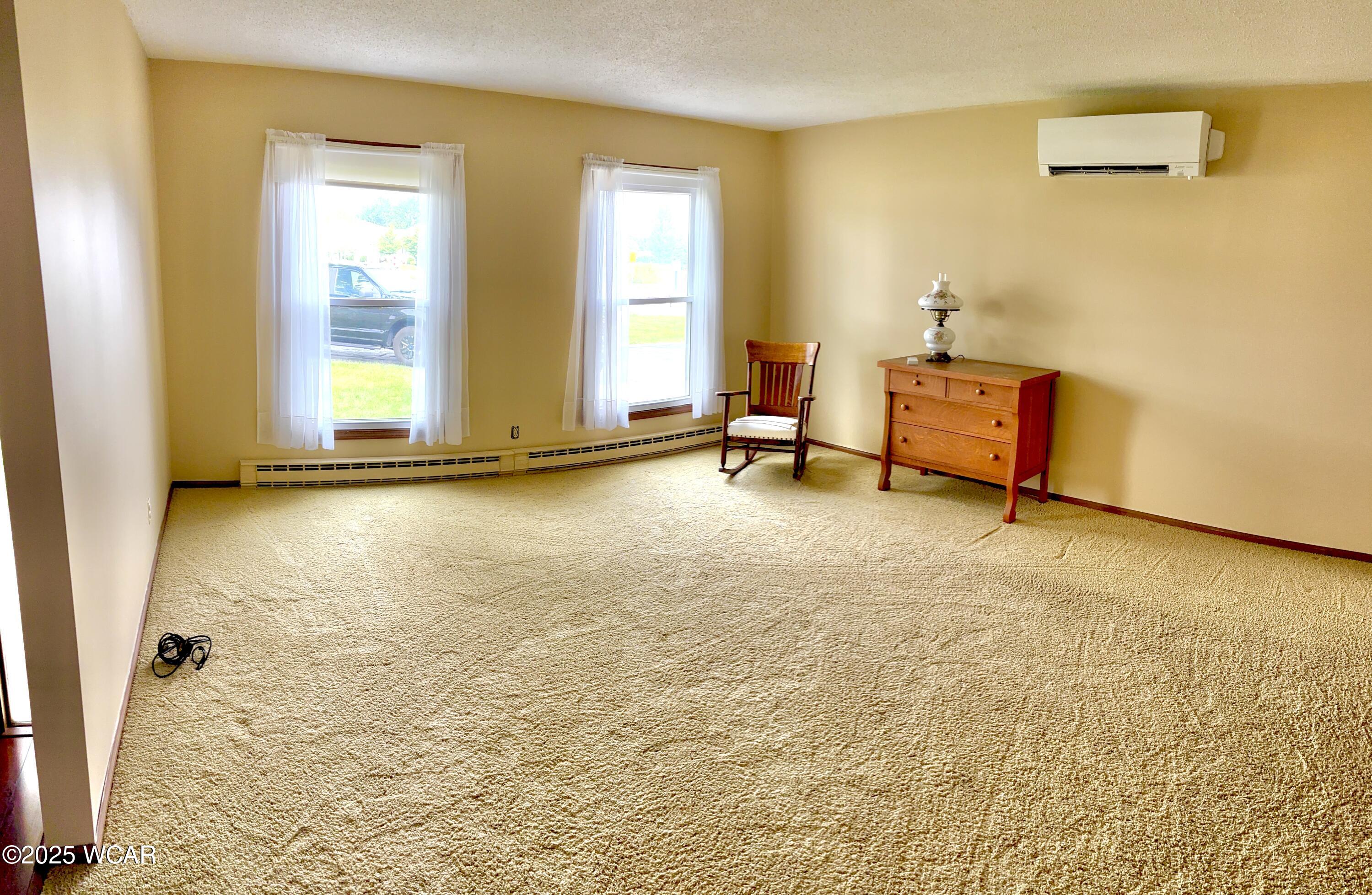 Bluffton, Ohio 45817, United States, 3 Bedrooms Bedrooms, ,2 BathroomsBathrooms,Residential,Active,186155