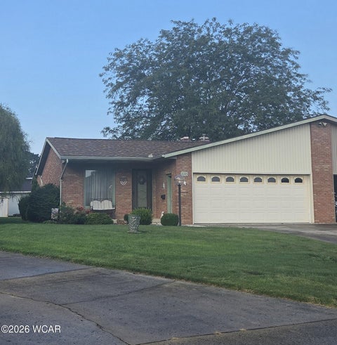 Photo for 1005 Rozelle Avenue