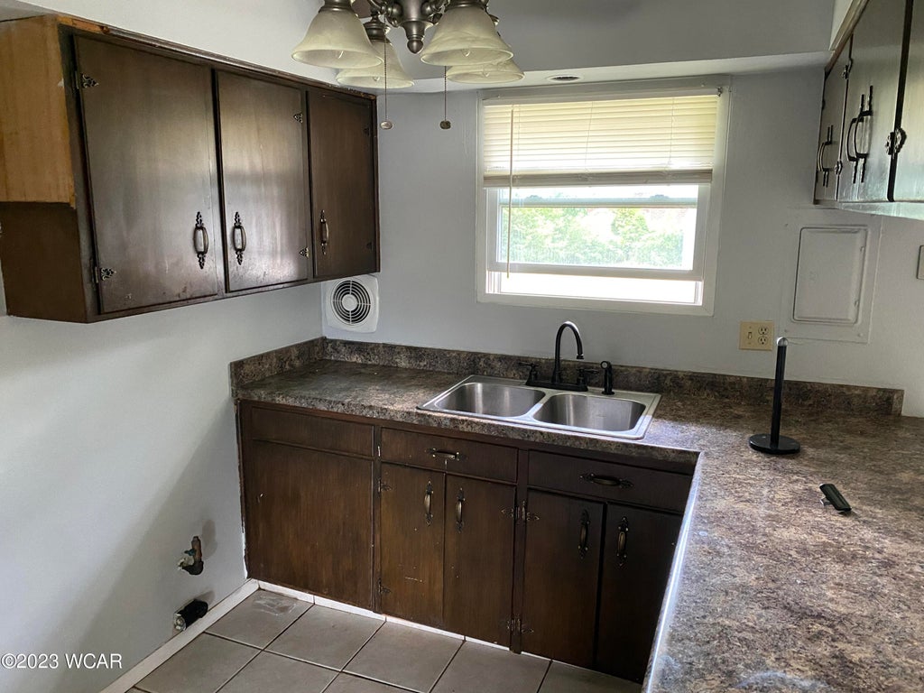 Photo of 749 Mackenzie Drive, Lima, OH 45805 (MLS # 311859)