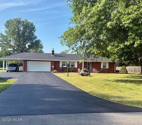 Photo for 315 S Park Drive