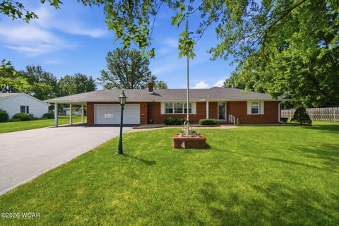 Photo for 315 S Park Drive