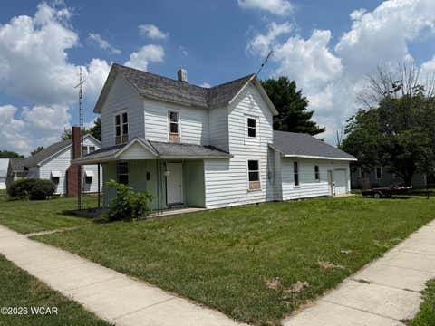 Photo for 206 South Street