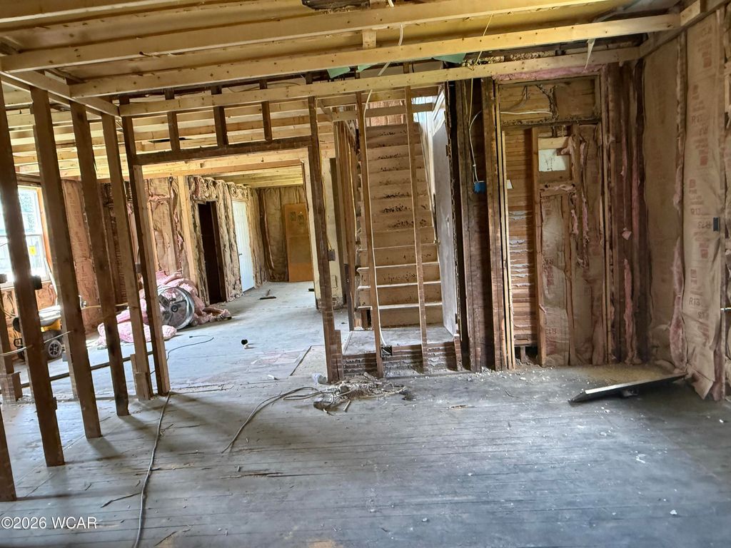 Photo of 206 South Street, Willshire, OH 45898 (MLS # 310806)