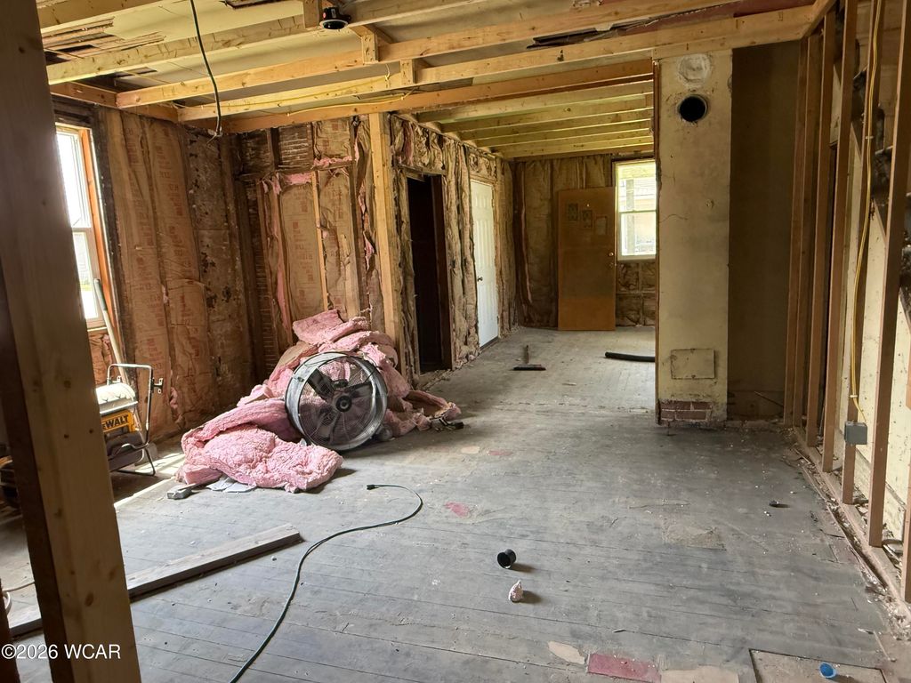 Photo of 206 South Street, Willshire, OH 45898 (MLS # 310806)