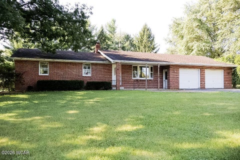 Photo for 8607 Road 11-H
