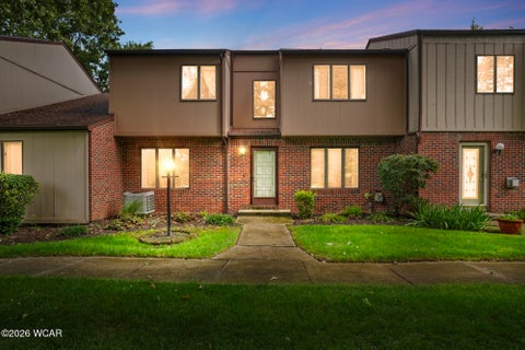 Photo for 2531 Struthmore Drive