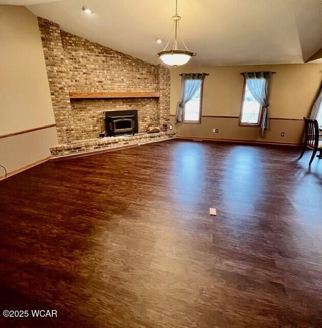 Lima, Ohio 45804, United States, 2 Bedrooms Bedrooms, ,2 BathroomsBathrooms,Residential,Coming Soon,92193