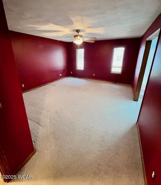 Lima, Ohio 45804, United States, 2 Bedrooms Bedrooms, ,2 BathroomsBathrooms,Residential,Coming Soon,92193