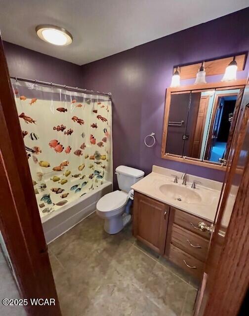 Lima, Ohio 45804, United States, 2 Bedrooms Bedrooms, ,2 BathroomsBathrooms,Residential,Coming Soon,92193