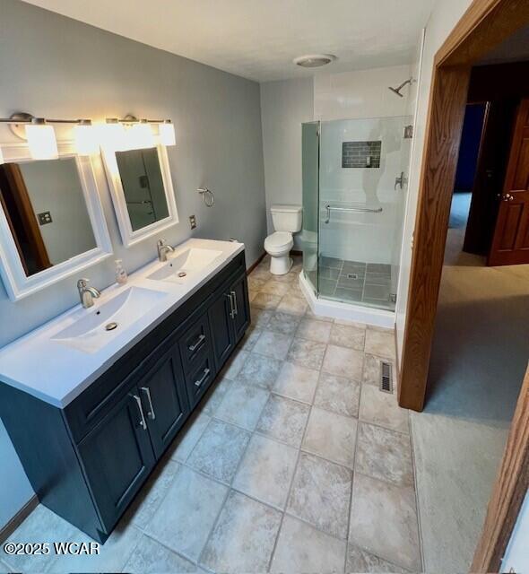 Lima, Ohio 45804, United States, 2 Bedrooms Bedrooms, ,2 BathroomsBathrooms,Residential,Coming Soon,92193