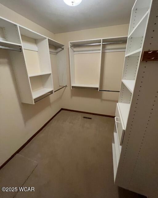 Lima, Ohio 45804, United States, 2 Bedrooms Bedrooms, ,2 BathroomsBathrooms,Residential,Coming Soon,92193