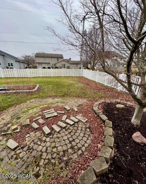 Lima, Ohio 45804, United States, 2 Bedrooms Bedrooms, ,2 BathroomsBathrooms,Residential,Coming Soon,92193