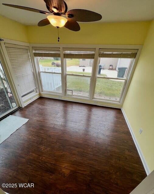 Lima, Ohio 45804, United States, 2 Bedrooms Bedrooms, ,2 BathroomsBathrooms,Residential,Coming Soon,92193