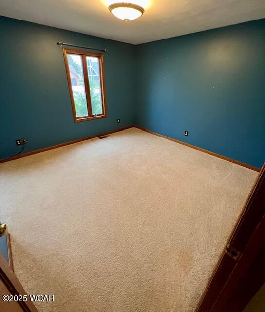 Lima, Ohio 45804, United States, 2 Bedrooms Bedrooms, ,2 BathroomsBathrooms,Residential,Coming Soon,92193