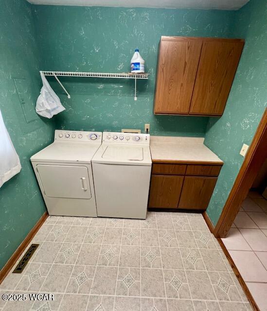 Lima, Ohio 45804, United States, 2 Bedrooms Bedrooms, ,2 BathroomsBathrooms,Residential,Coming Soon,92193