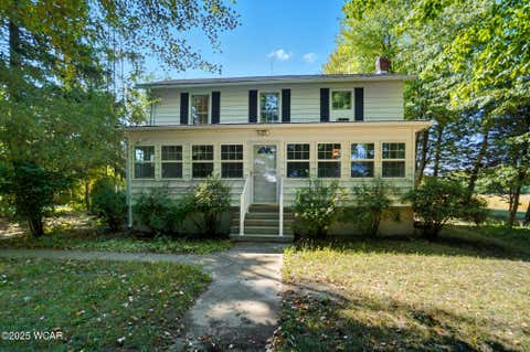 Photo for 2525 Lincoln Highway
