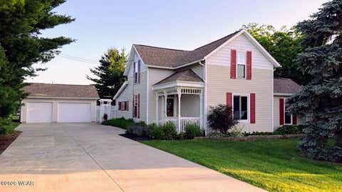 Photo for 3125 Long Road