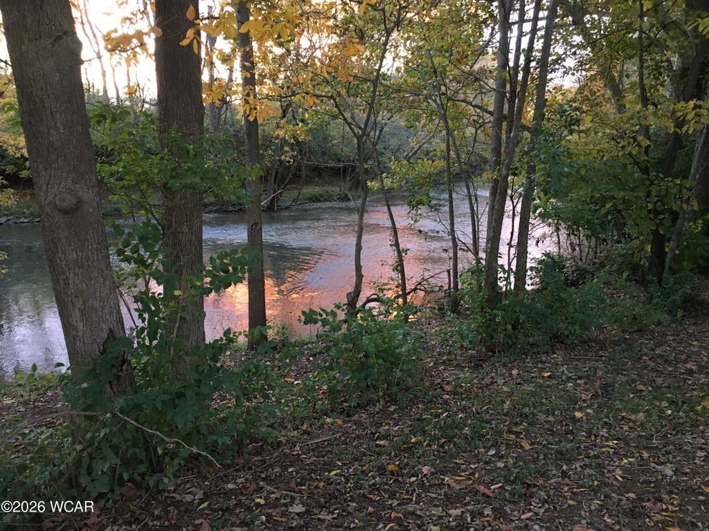 Photo of 3125 Long Road, Elida, OH 45807 (MLS # 310707)
