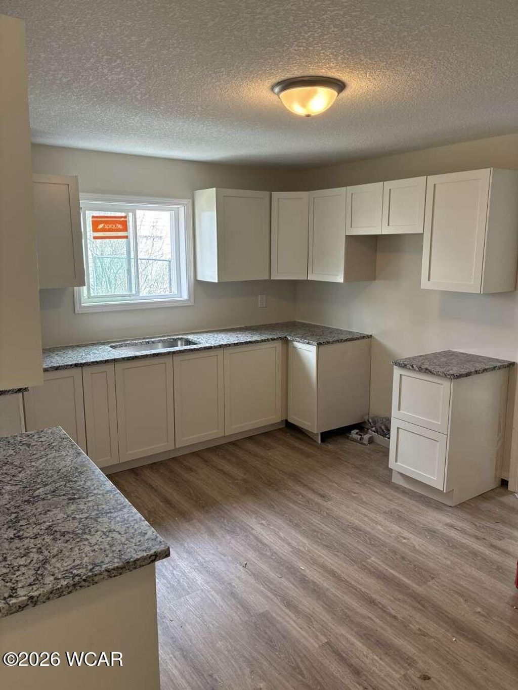 Photo of 101 S Archer Street, Ohio City, OH 45874 (MLS # 309674)