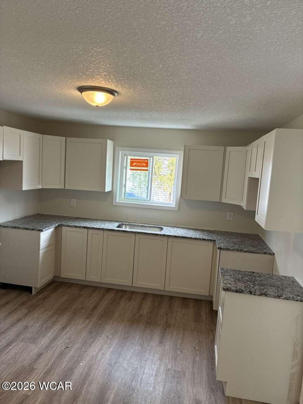 Photo of 101 S Archer Street, Ohio City, OH 45874 (MLS # 309674)