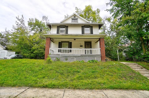Photo for 618 Faurot Avenue