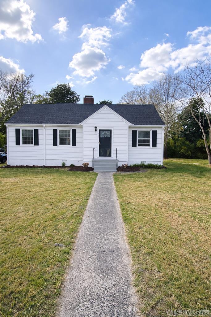 505 Turner Lane - Photo 3