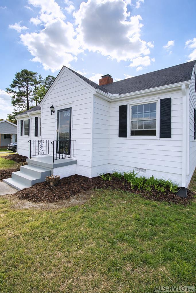 505 Turner Lane - Photo 4