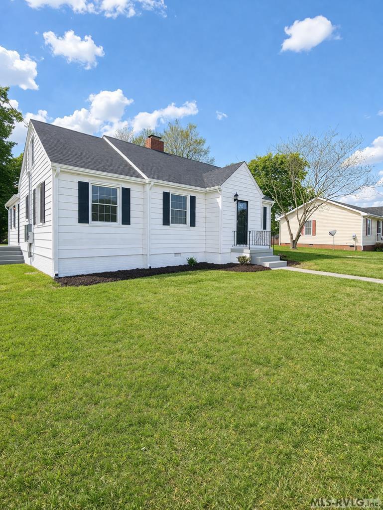 505 Turner Lane - Photo 2