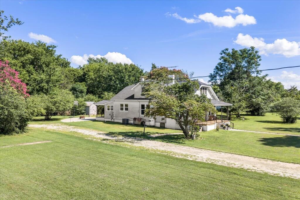 661 N. Main St. - Photo 2