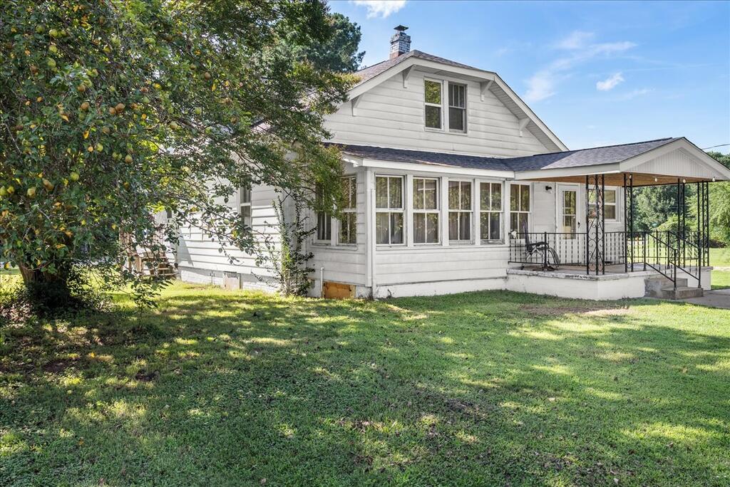 661 N. Main St. - Photo 4