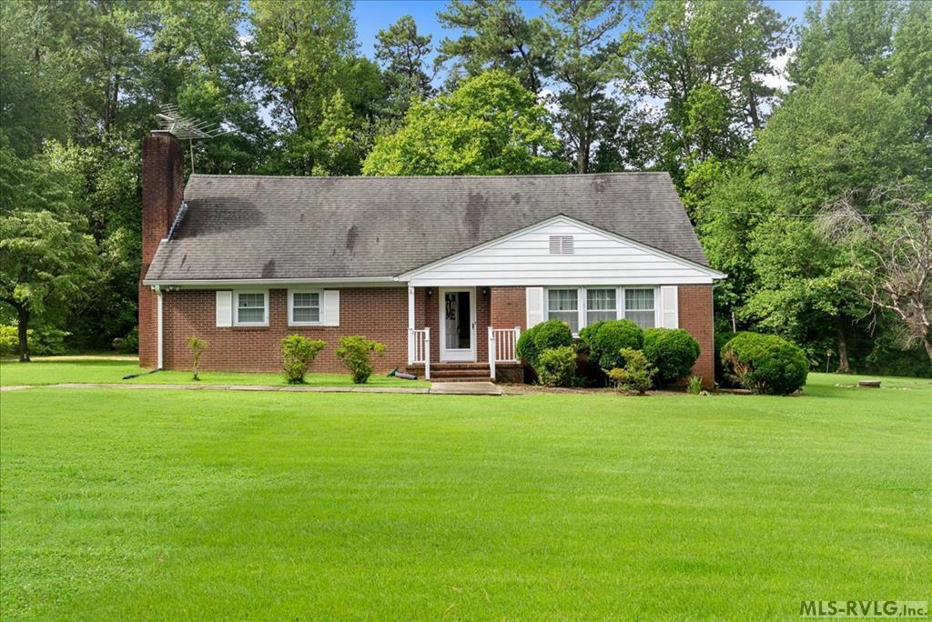 2588 Chalk Level Road - Photo 2