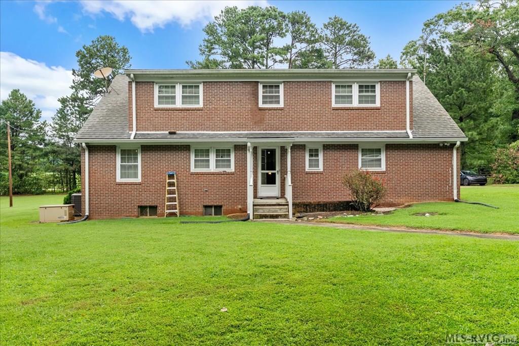 2588 Chalk Level Road - Photo 3