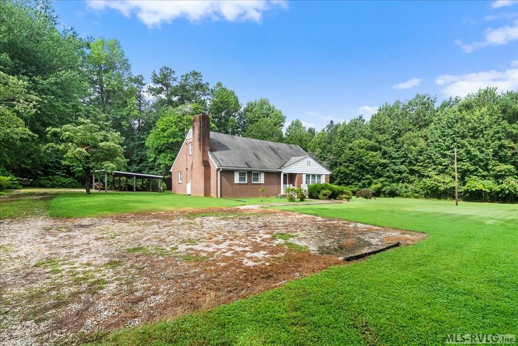 2588 Chalk Level Road - Photo 4