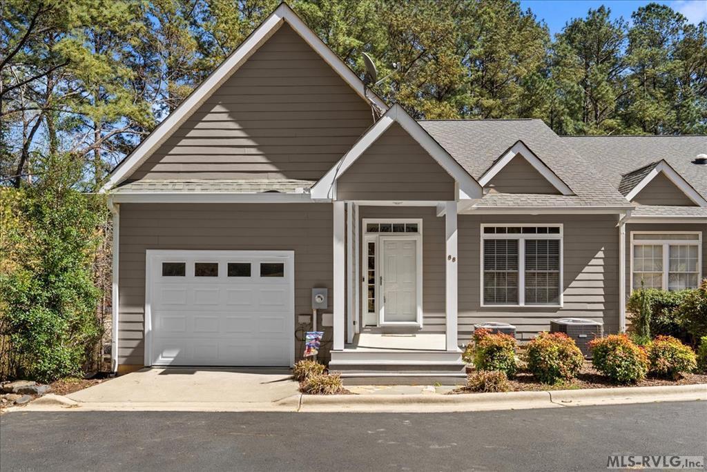 164 Sandy Cove Drive - Photo 2