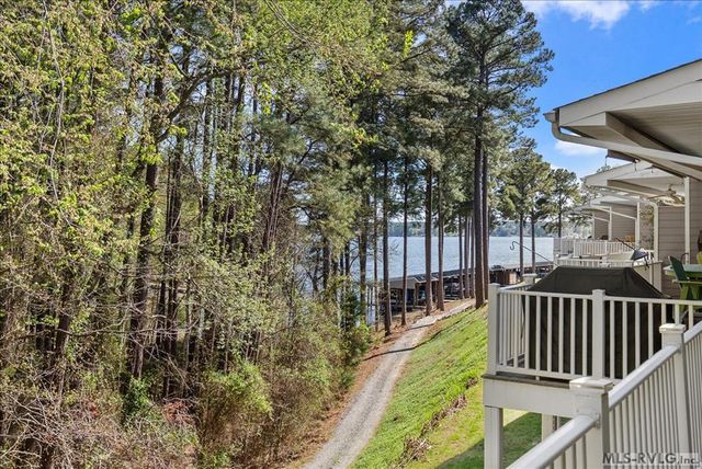 164 Sandy Cove Drive