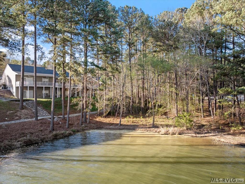 164 Sandy Cove Drive - Photo 3