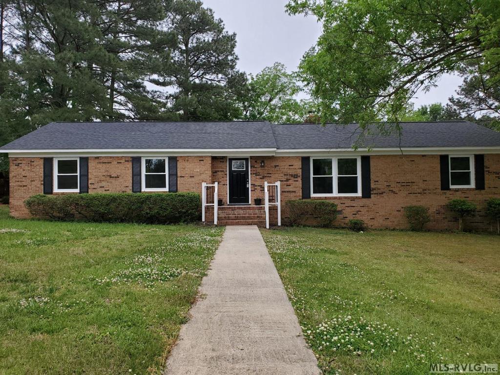 704 N. Lunenburg Ave - Photo 2