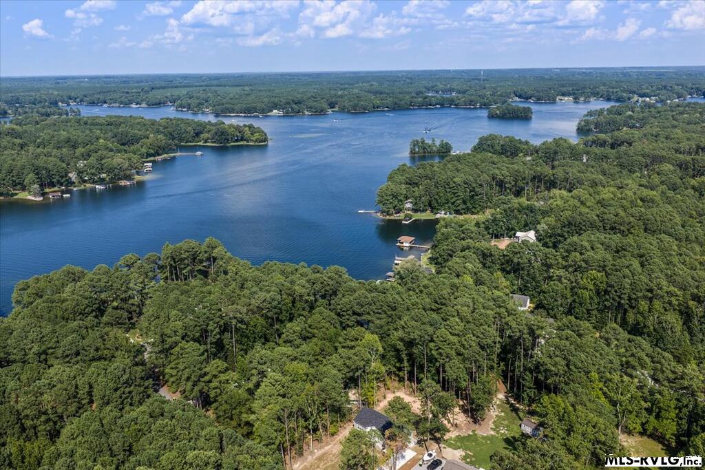 148 Occoneechee - Photo 3