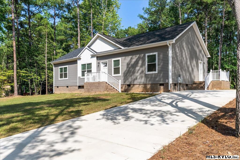 148 Occoneechee - Photo 2