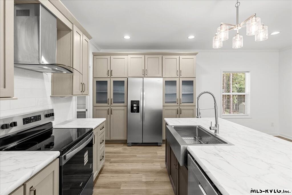 148 Occoneechee - Photo 4