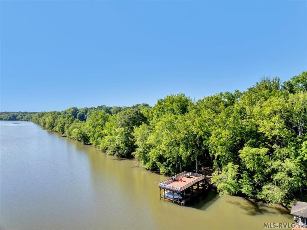 Lot 18 Boxwood Shores - Photo 2
