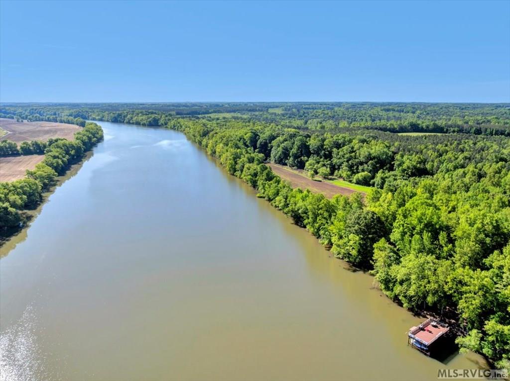 Lot 18 Boxwood Shores - Photo 3