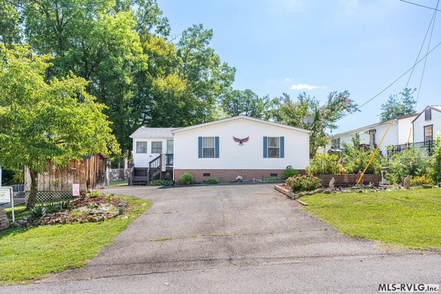 422 Boardman Dr