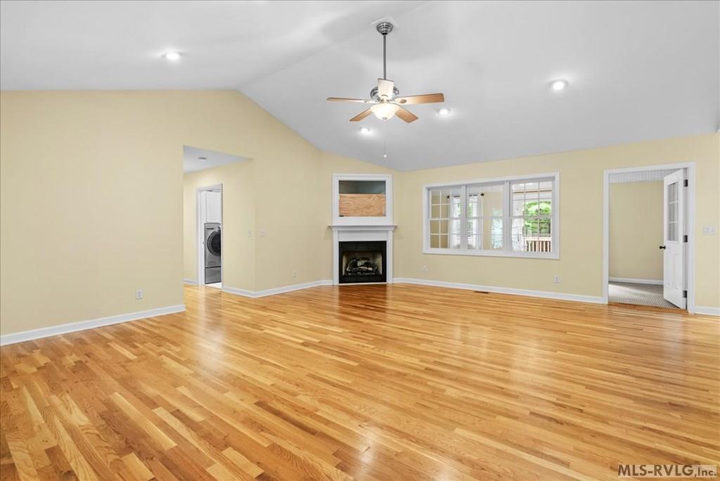 162 Country Blvd - Photo 4